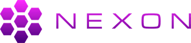 Nexon Logo